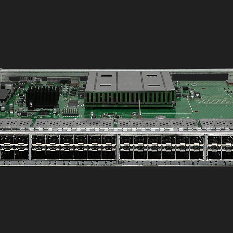 交换机全国一站式服务 专业团队 北京发货 资质可靠 兼容性强