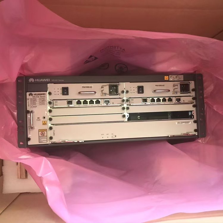 企业级思科交换机大容量缓存高性能 安全稳定 三层标准