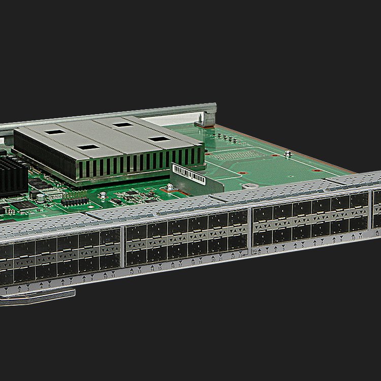 交换机全国一站式服务 专业团队 北京发货 资质可靠 兼容性强