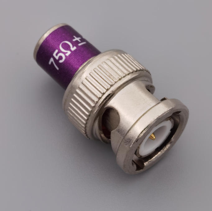 上海2.4mm毫米波连接器供应商，大量供应欢迎咨询采购！ 默认