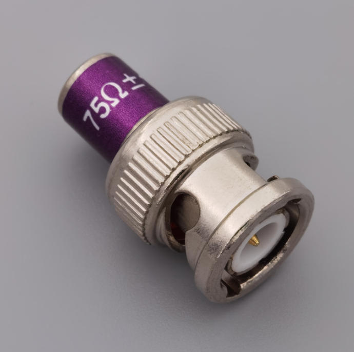 合肥2.4mm毫米波连接器供应商，大量供应欢迎咨询采购！