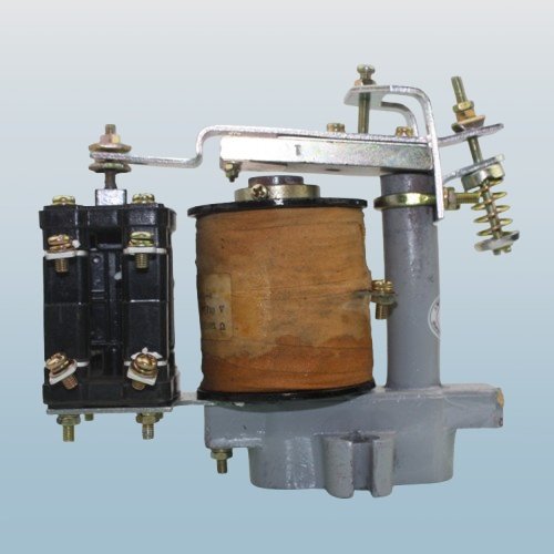 JOSEF约瑟 JT3-21电磁继电器 220VDC 板后接线安装 DIP