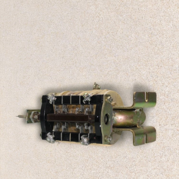 JOSEF约瑟 JT3A-12/3直流电磁继电器 DC220V 抗干扰强 DIP