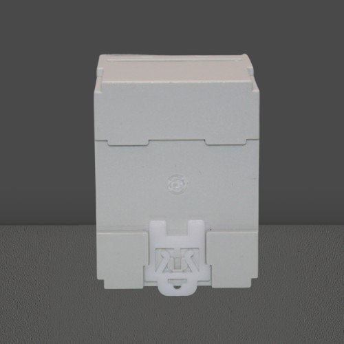 JOSEF约瑟 JL-8D/2X112A4-30定时限电流继电器 220VDC 抗干扰强 DIP