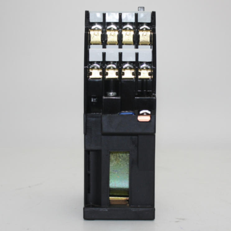 JOSEF约瑟 JZC1-22电磁继电器 触点容量：250VAC 10A JZC1-22