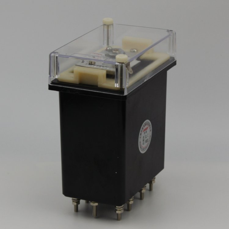 JOSEF约瑟 DY-36/48电压继电器 A11Q 板前接线 种类多样 DY-36/48