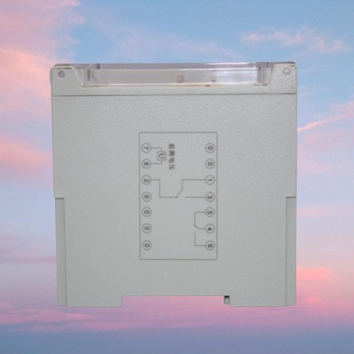 JOSEF约瑟 RWY-D2电压继电器 19-130V 60HZ AC220V 种类多样 RWY-D2