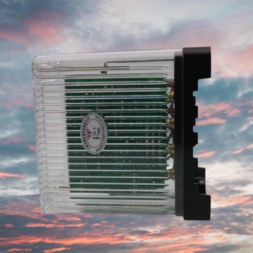 JOSEF约瑟 JL-8B/312DK电流继电器 220VDC 整定范围宽 JL-8B/312D