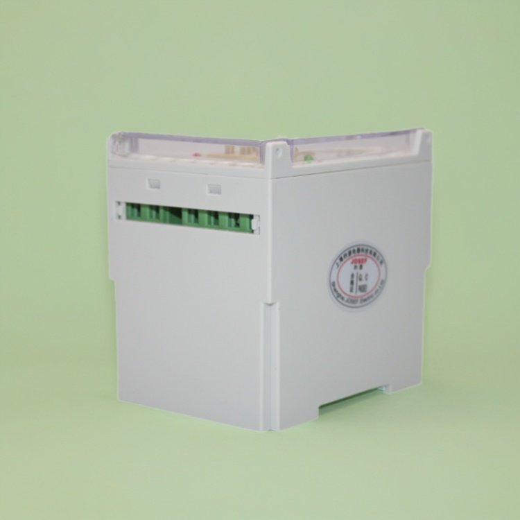JOSEF约瑟 HJLL-98/A零序电流继电器 返回系数高 HJLL-98/A