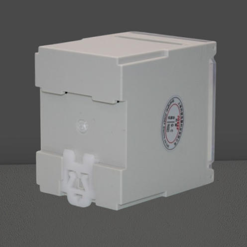 JOSEF约瑟 JL-8D/2X112A4-30定时限电流继电器 220VDC 抗干扰强 DIP