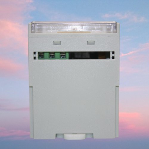 JOSEF约瑟 RWY-D2电压继电器 19-130V 60HZ AC220V 种类多样 RWY-D2