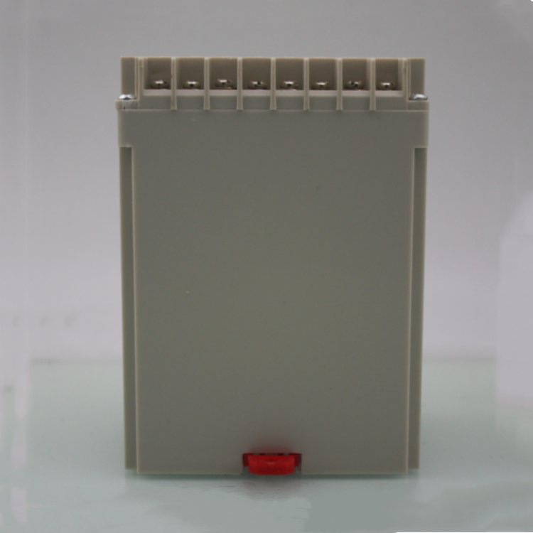 JOSEF约瑟 WY-35B4电压继电器 200V 动作速度快 WY-35B4