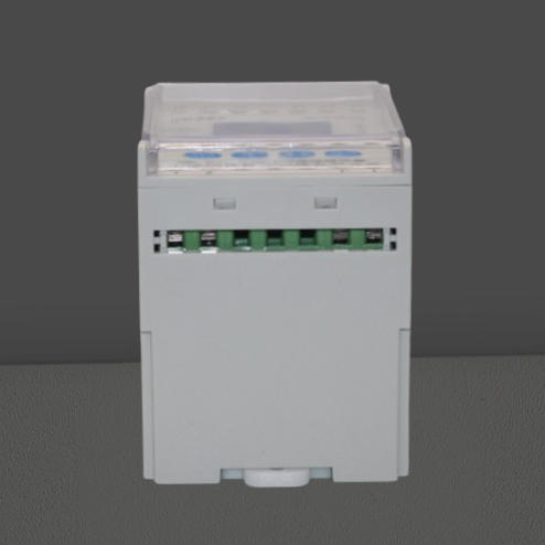 JOSEF约瑟 JL-8D/2X112A4-30定时限电流继电器 220VDC 抗干扰强 DIP