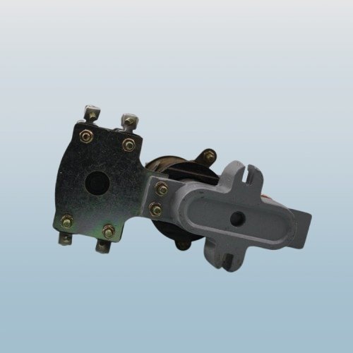 JOSEF约瑟 JT3-31/5电磁继电器 DC220V 种类多样 JT3-31/5