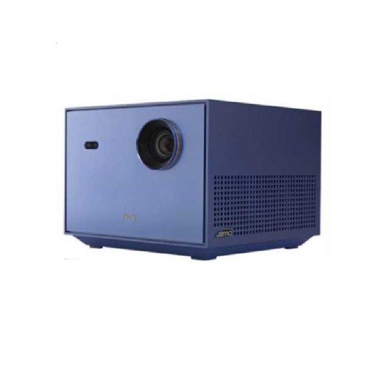 超视感旗舰投影仪 V9 美泽开业礼品定制 LED光源