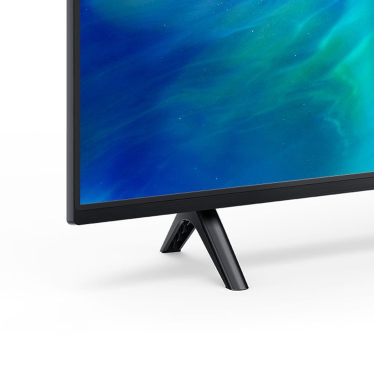 TCL 智能网络电视 43A20 懂礼礼品品牌定制 8GB