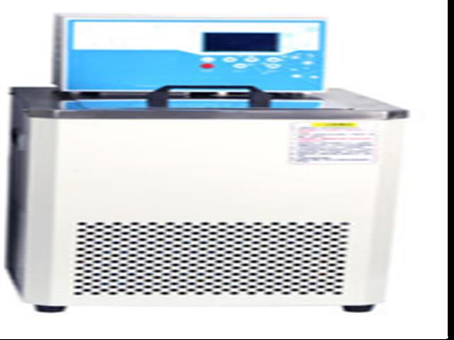 HYC-6温度传感器校验台 