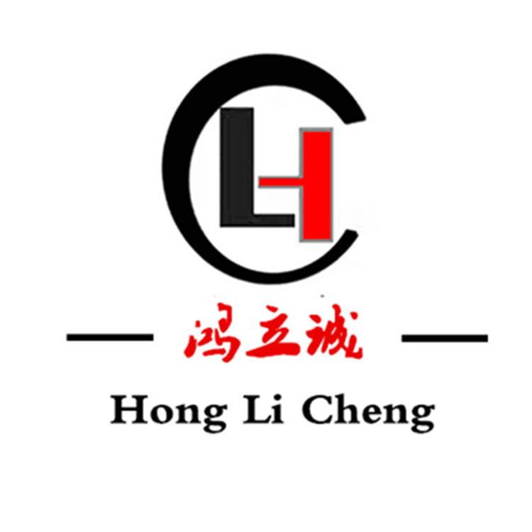 西门子TS适配器II 6ES7972-0CB35-0XA0 西门子适配器 通信处理器