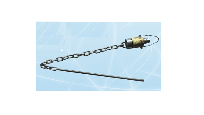 山东泽荣GWD100矿用本质安全型温度传感器?