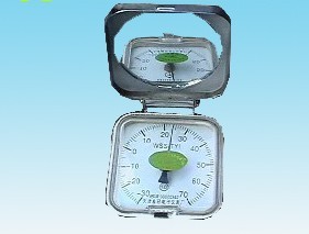 山东泽荣WZD温度传感器