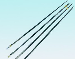 山东泽荣WZD温度传感器