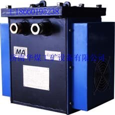 山东泽荣 TSC-6温度传感器校验台