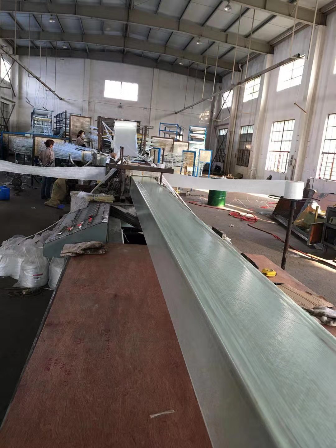 HYC-1.0 便携式温度传感器校验台