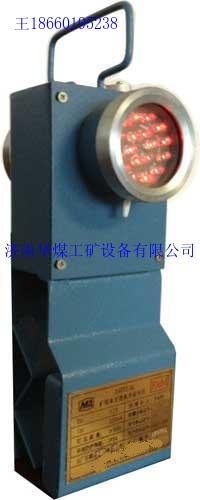 山东泽荣 TSC-6温度传感器校验台