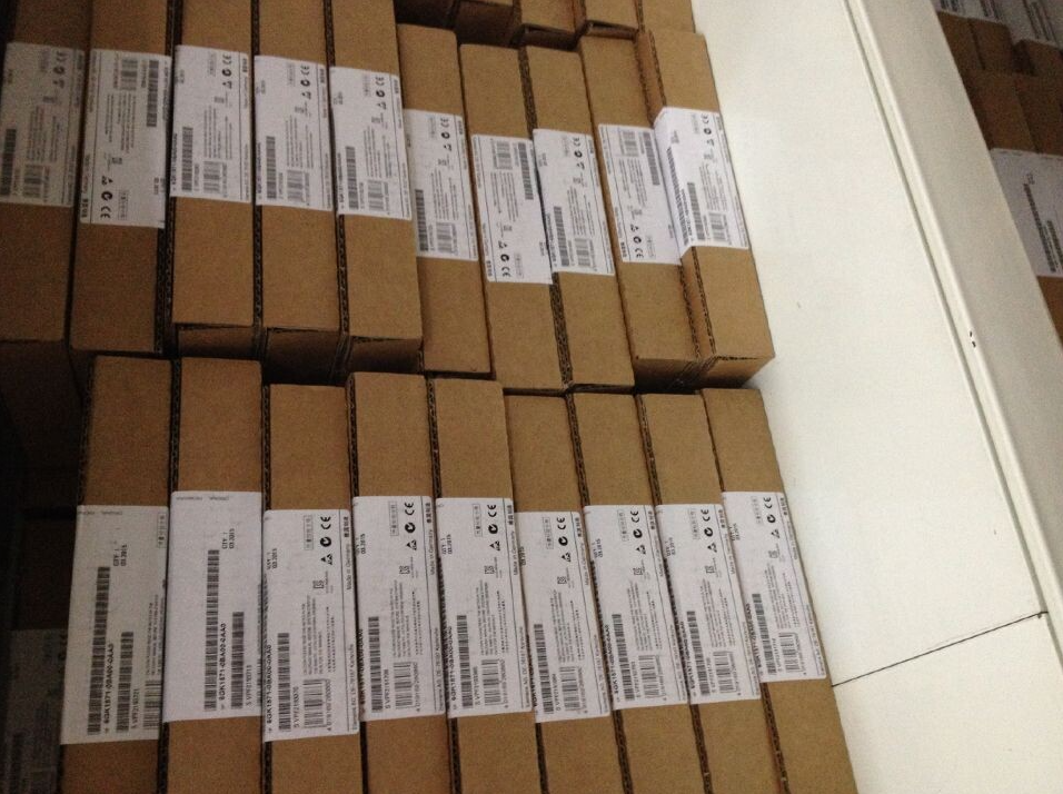 通信处理器CP5711 USB-适配器 6GK1571-1AA00 西门子适配器