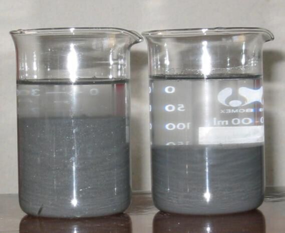 山东泽荣GWD100矿用本质安全型温度传感器?