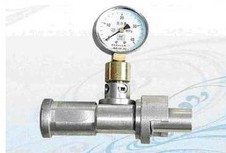 山东泽荣WZD温度传感器