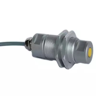 生产KHB-13DF磁传感器接线方式两线常开、厂家KHB-18霍尔传感器