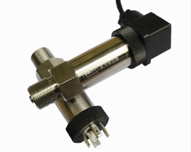 PTH503压力传感器、压力变送器，微压传感器 白色