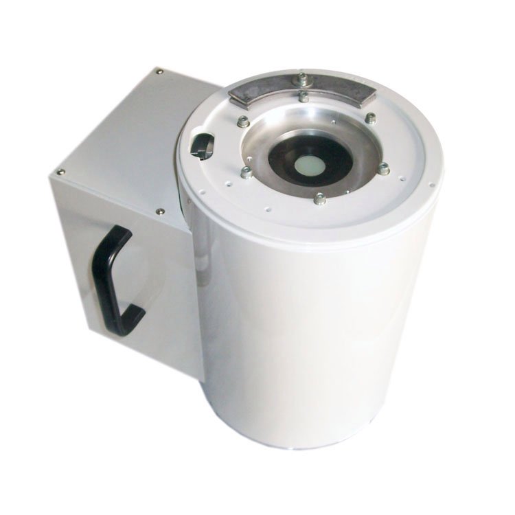 X光机影像增强器 C型臂西门子泰雷兹东芝等可维修替换 一站式服务 白色