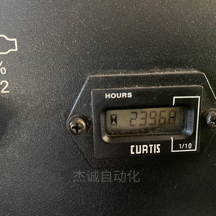 多型号批发 发那科机器人 自动化搬运焊接专家 黄色