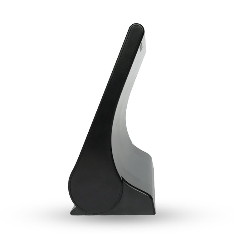 Ai智能家居控制音箱影音娱乐无线WiFi语音遥控蓝牙触屏音响  AI智能音箱