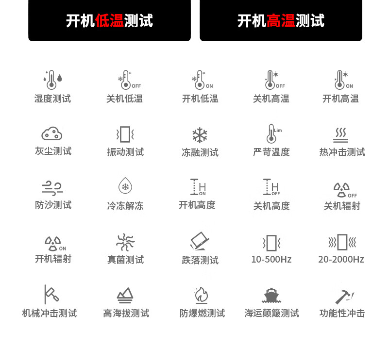 成 都联想代理商 ThinkPad商务办公轻薄笔记本电脑 翻转触控屏 学生本 黑色