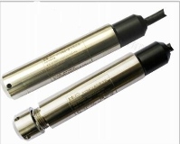 微差压传感器,通风管道风压传感器,正负压传感器 默认