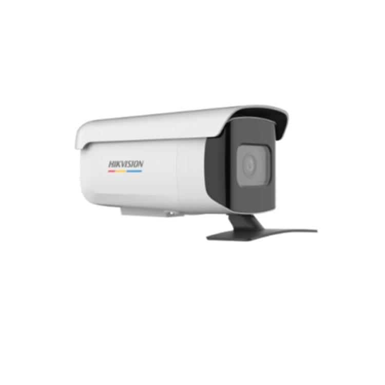 海康800万像素高空抛物摄像头 监控批发 小区弱电安防  IP67