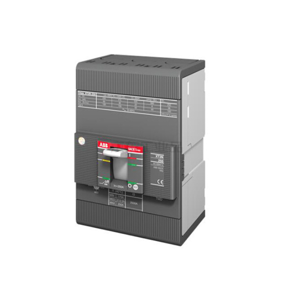 ABB变频器 3HAC020031-001 默认