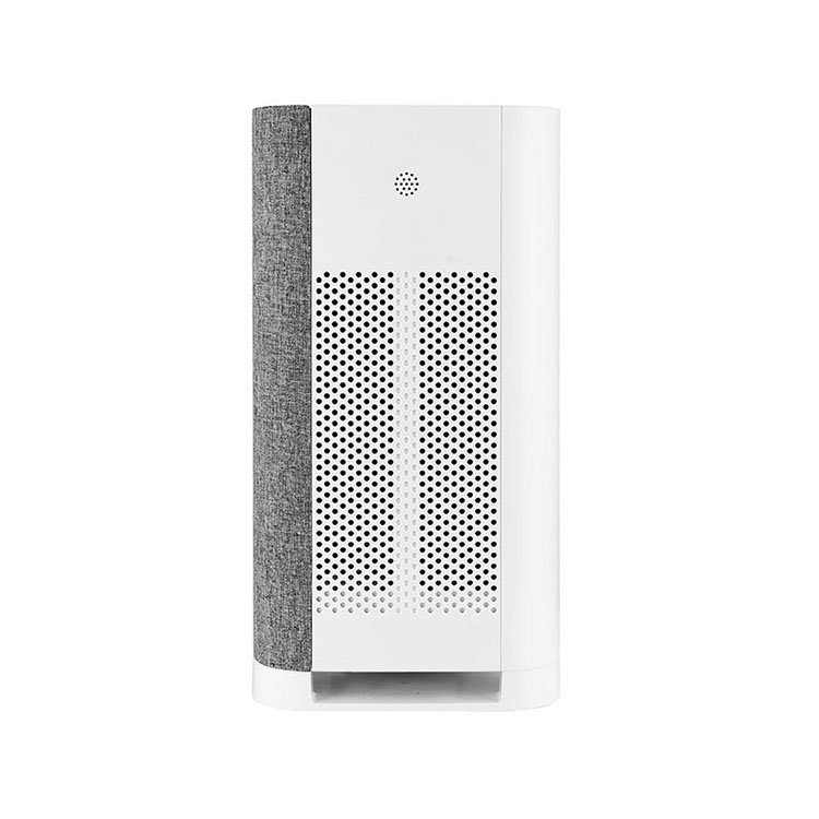 办公室商用空气净化器出租赁除甲醛除霾杀菌定制公司广告礼品 KJ200F-WO1