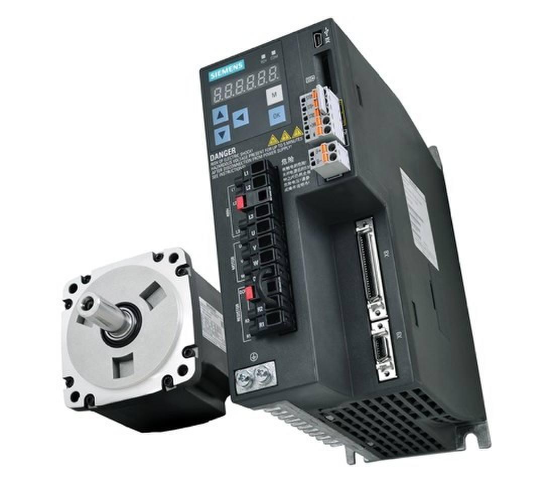 塑壳断路器 西门子 3VL1710-1DA33-0AA0，大量供应，欢迎咨询采购 默认