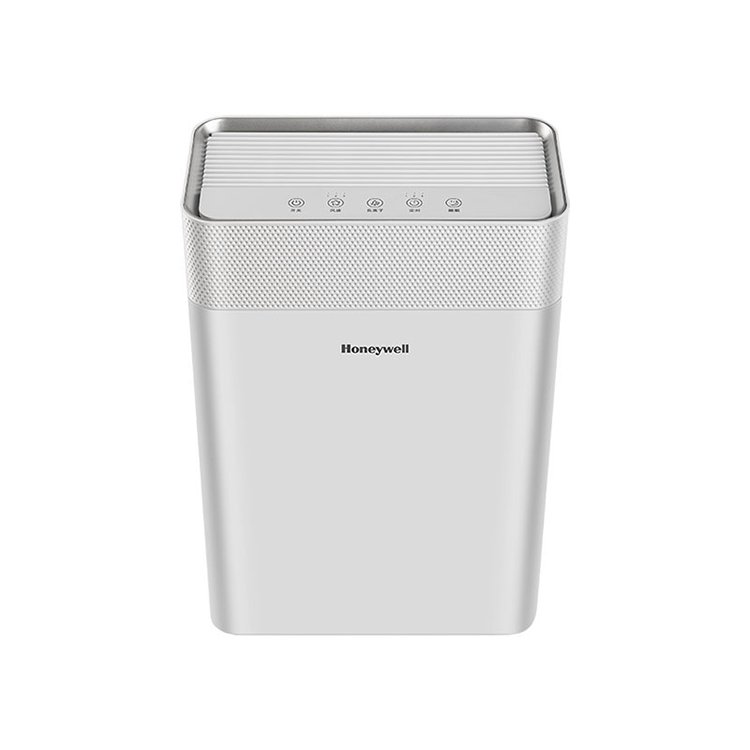 办公室商用空气净化器出租赁除甲醛除霾杀菌定制公司广告礼品 KJ200F-XO1