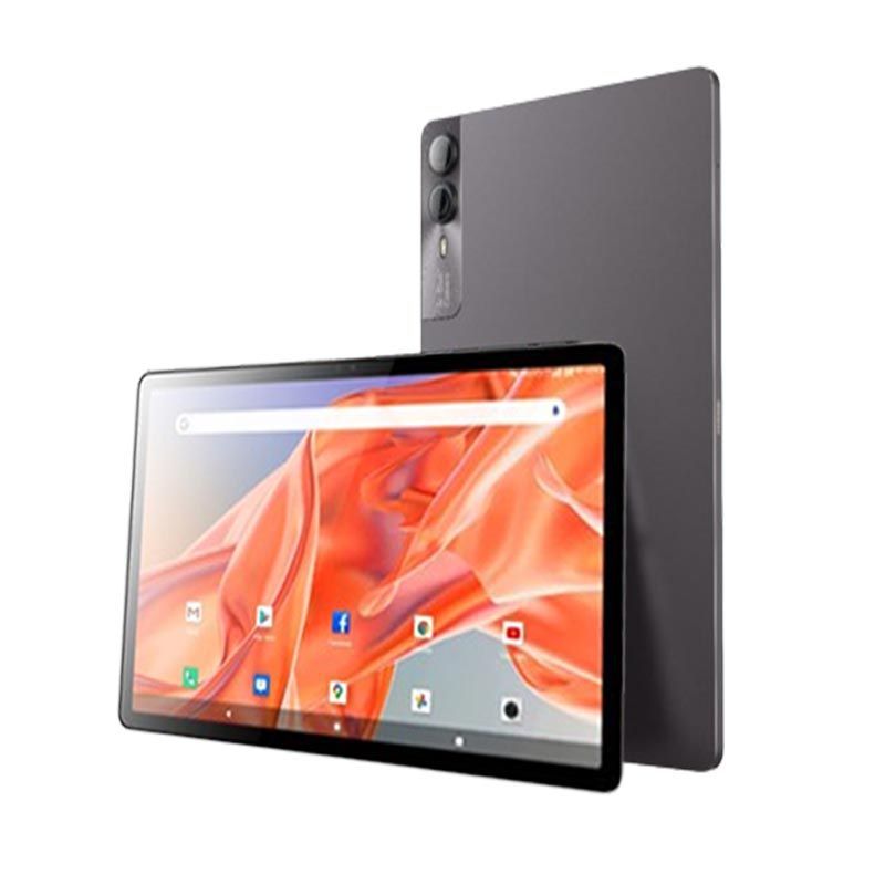 10.95寸高清显示屏平板电脑 可通话超薄办公学习游戏平板支持定制 4G