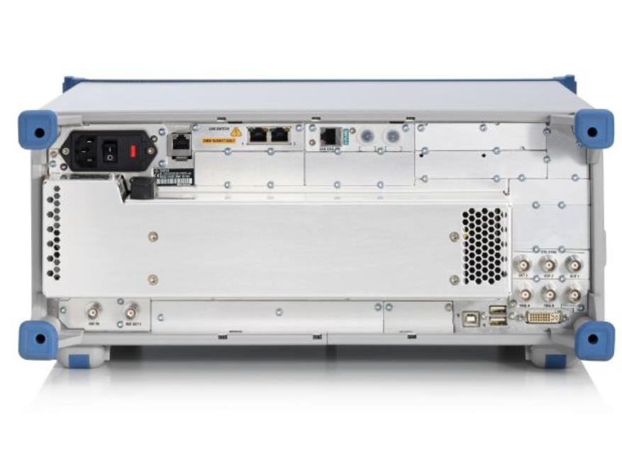 供电电源滤波器辐射源EMI解决方案 默认