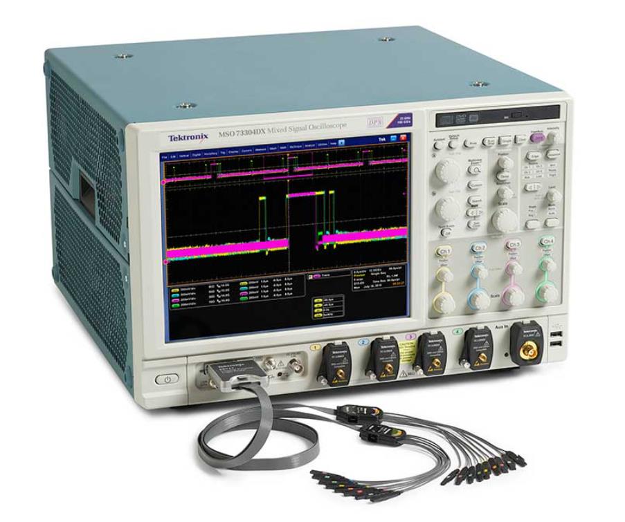 无线通信综合测试仪CMW500 默认