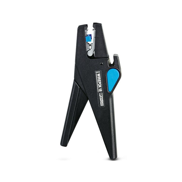 菲尼克斯FL MGUARD 4305工业级路由器 78kb/s网络接口3端口 盒装