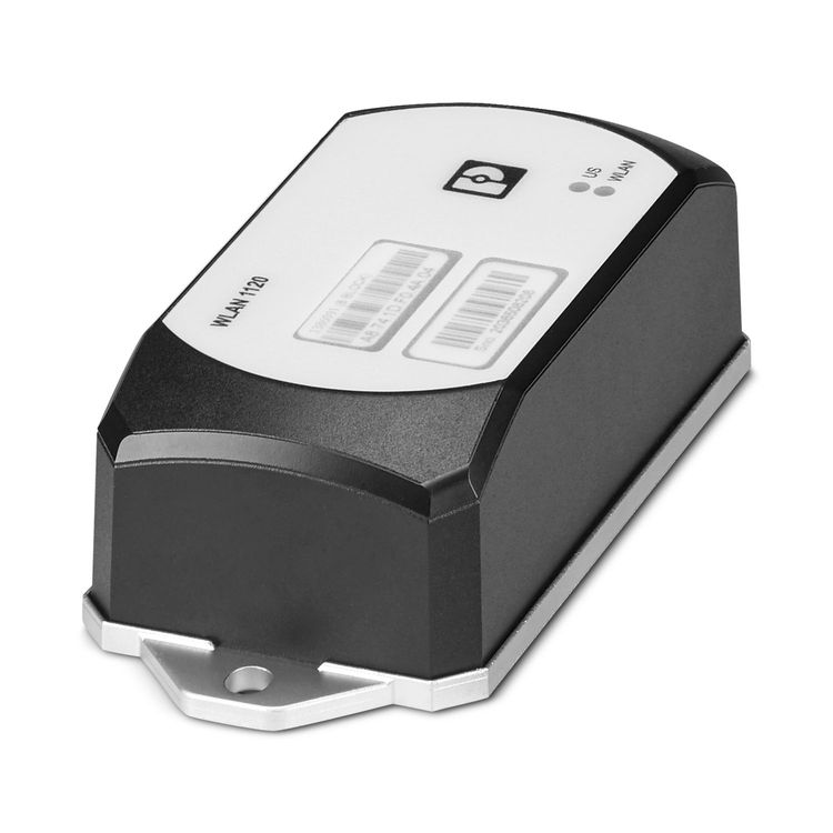 FL MGUARD 4102 PCI菲尼克斯工业级路由器1441187  工业环境