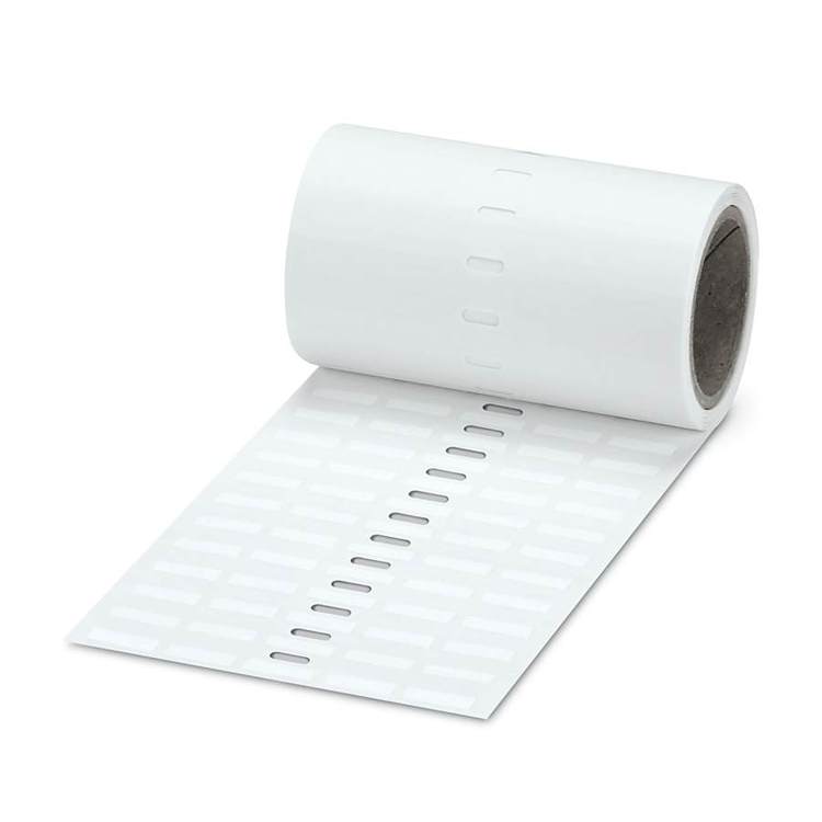 MINI MCR-EX-IDS-I-I菲尼克斯新款输出隔离放大器2908805 蓝色