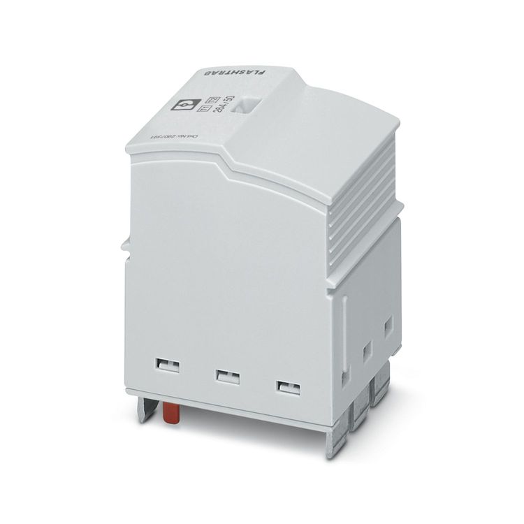 菲尼克斯光纤模块FL SFP SX 端口数量1个 高速率78kb/s 盒装